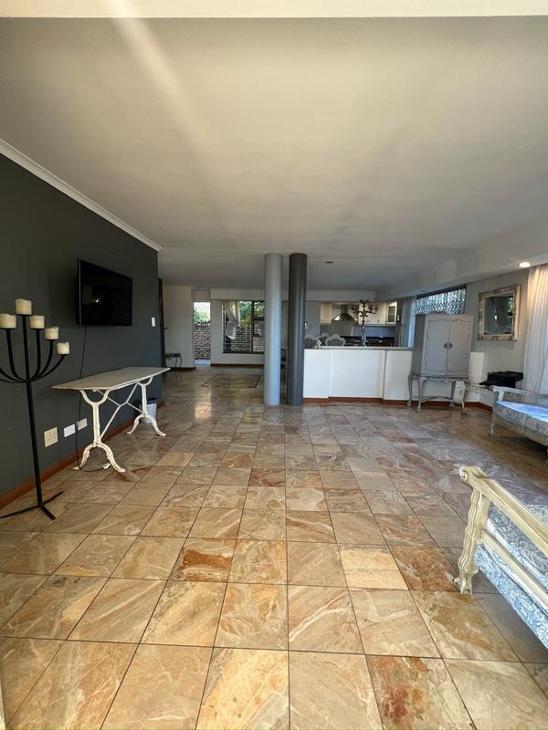 3 Bedroom Property for Sale in Plattekloof Western Cape